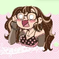 livdrawzz